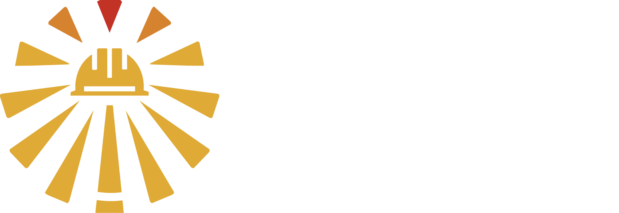 ARL